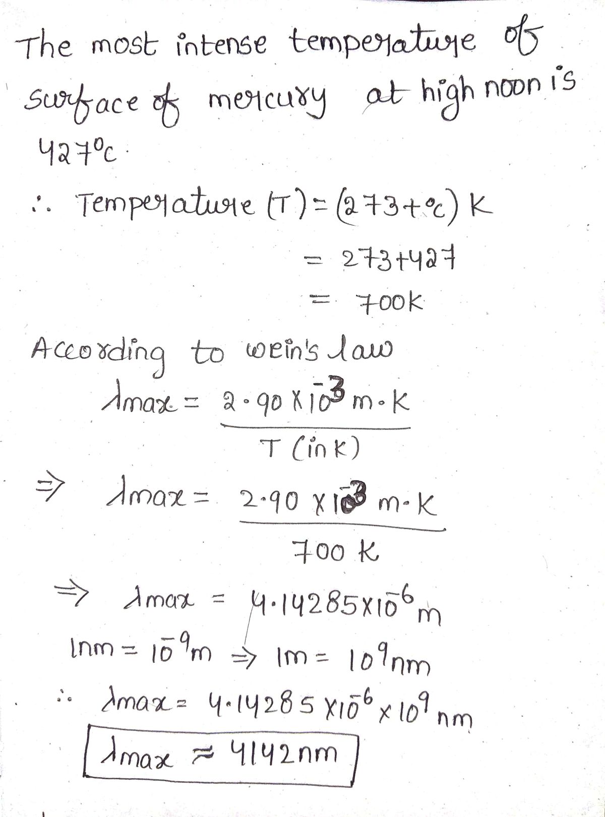 Electrical Engineering homework question answer, step 1, image 1